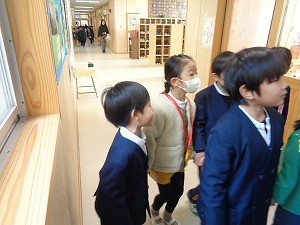 DSC01547
