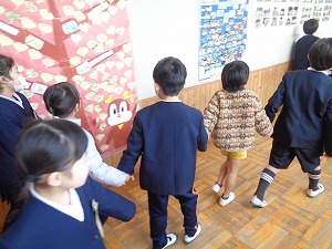 DSC01551