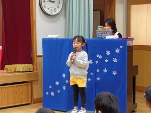 DSC01572