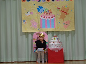 DSC01581