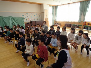 DSC01663
