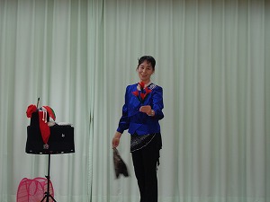 DSC01622