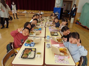 DSC01650