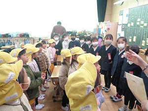 DSC01665