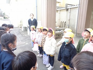 DSC01676