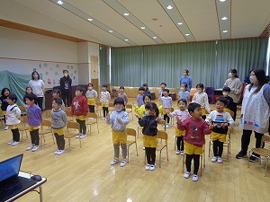 DSC01757 DSC01757