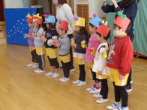 DSC01785 DSC01785