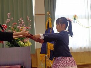 DSC02150 DSC02150