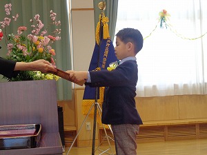 DSC02160 DSC02160