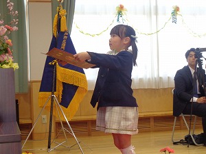 DSC02162 DSC02162