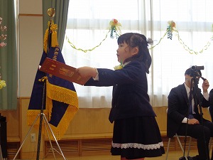 DSC02166 DSC02166