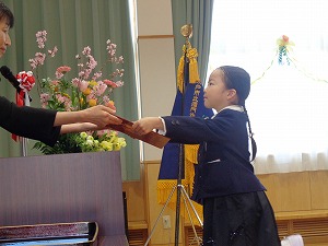 DSC02170 DSC02170