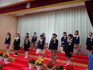 DSC02450 DSC02450