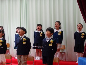 DSC02460 DSC02460