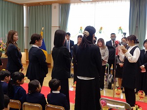 DSC02466 DSC02466
