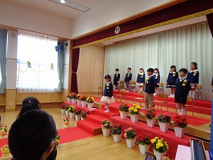 DSC02473 DSC02473