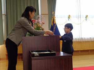 DSC02623 DSC02623