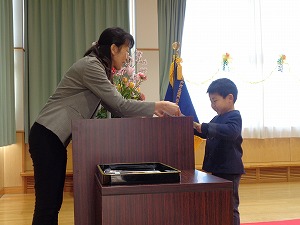 DSC02624 DSC02624