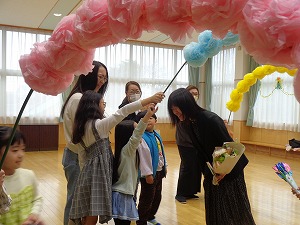 DSC02223 DSC02223