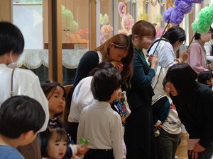DSC02680 DSC02680