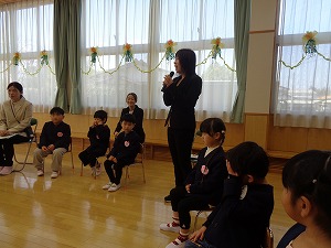 DSC02250(1)