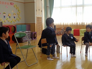 DSC02257(1)