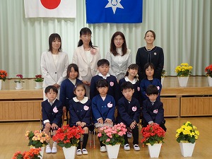 DSC02727