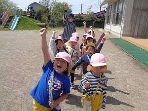 DSC02377(1)