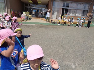 DSC02378(1)
