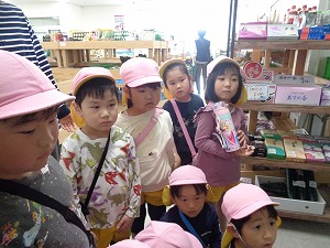 DSC02383