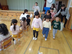 DSC02402