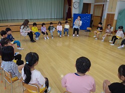 DSC02410