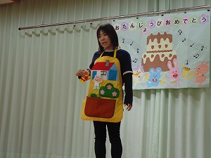 DSC02514