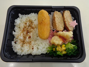 DSC02527