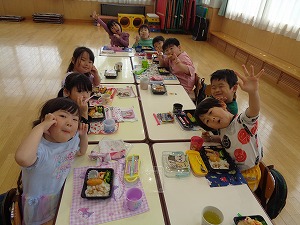 DSC02531