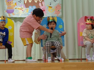 DSC02955
