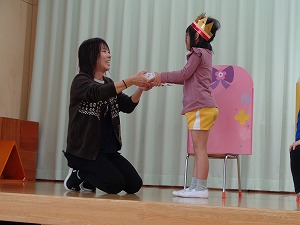 DSC02961