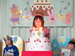 DSC02967