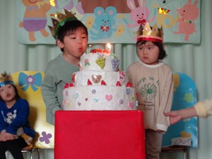 DSC02970