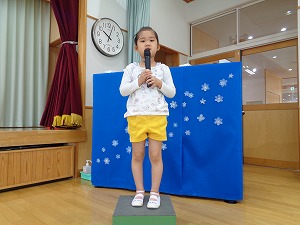 DSC02947