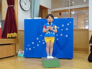 DSC02951