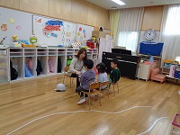DSC03023
