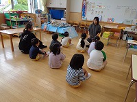 DSC03024