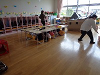 DSC03026
