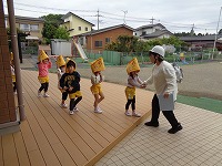 DSC03029
