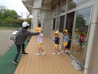 DSC03030