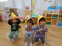 DSC03033