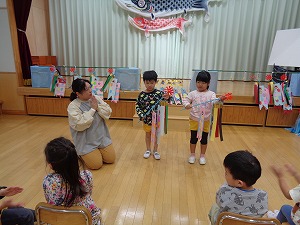 DSC02561