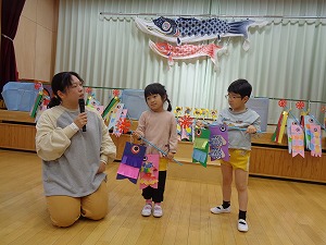 DSC02567
