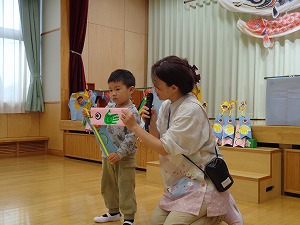 DSC02572